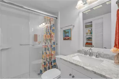 2064 Alamanda Dr #7, Naples, FL 34102 - Photo 3