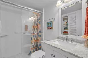 2064 Alamanda Dr, Naples, FL 34102 - Photo 3