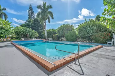 2064 Alamanda Dr #7, Naples, FL 34102 - Photo 11