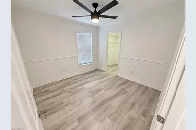 182 Leawood Cir, Naples, FL 34104 - Photo 19