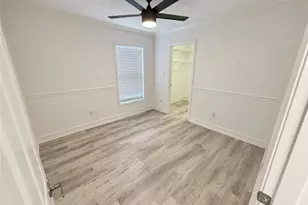 182 Leawood Cir, Naples, FL 34104 - Photo 19