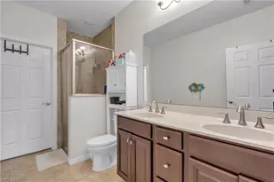 26123 Palace Ln, Bonita Springs, FL 34135 - Photo 9
