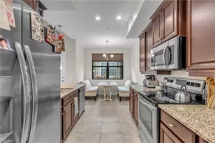 26123 Palace Ln, Bonita Springs, FL 34135 - Photo 7