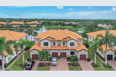 26123 Palace Ln #102, Bonita Springs, FL 34135 - Photo 1
