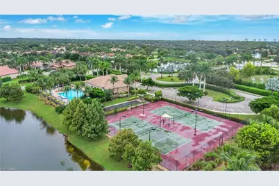 26123 Palace Ln #102, Bonita Springs, FL 34135 - Photo 17