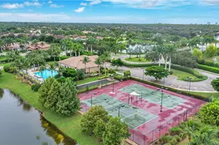 26123 Palace Ln, Bonita Springs, FL 34135 - Photo 17