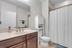 26123 Palace Ln, Bonita Springs, FL 34135 - Photo 11