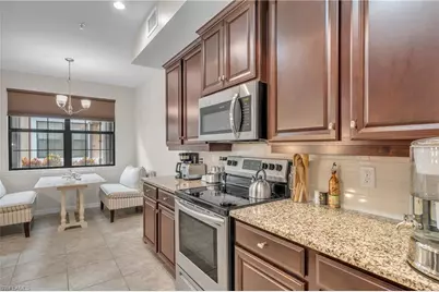 26123 Palace Ln #102, Bonita Springs, FL 34135 - Photo 5