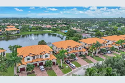26123 Palace Ln #102, Bonita Springs, FL 34135 - Photo 13