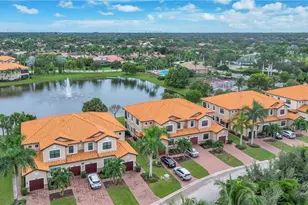 26123 Palace Ln, Bonita Springs, FL 34135 - Photo 13