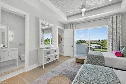 405 7th Ave N, Naples, FL 34102 - Photo 31
