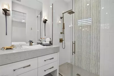 405 7th Ave N, Naples, FL 34102 - Photo 35