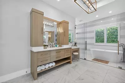 405 7th Ave N, Naples, FL 34102 - Photo 19