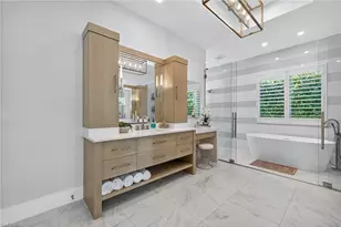 405 7th Ave N, Naples, FL 34102 - Photo 19