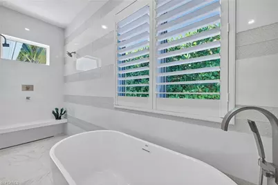 405 7th Ave N, Naples, FL 34102 - Photo 21