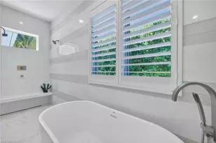 405 7th Ave N, Naples, FL 34102 - Photo 21