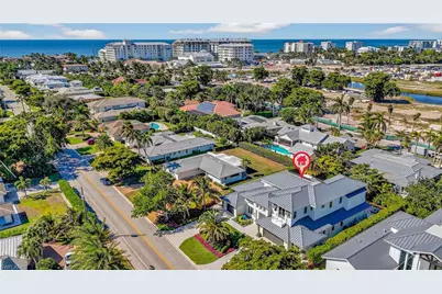 405 7th Ave N, Naples, FL 34102 - Photo 43