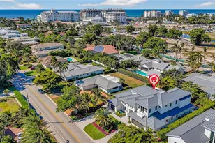 405 7th Ave N, Naples, FL 34102 - Photo 43