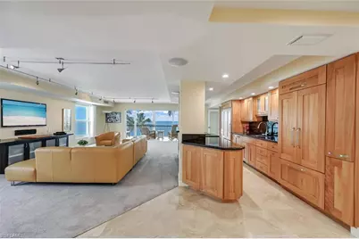 1275 Gulf Shore Blvd N #601, Naples, FL 34102 - Photo 11