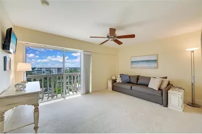 1275 Gulf Shore Blvd N #601, Naples, FL 34102 - Photo 21