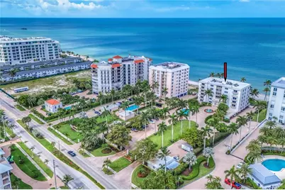 1275 Gulf Shore Blvd N #601, Naples, FL 34102 - Photo 33