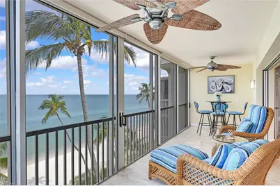 1275 Gulf Shore Blvd N #601, Naples, FL 34102 - Photo 25