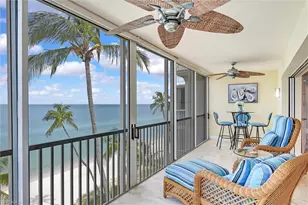1275 Gulf Shore Blvd N, Naples, FL 34102 - Photo 25