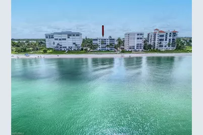 1275 Gulf Shore Blvd N #601, Naples, FL 34102 - Photo 31