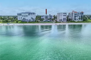 1275 Gulf Shore Blvd N, Naples, FL 34102 - Photo 31