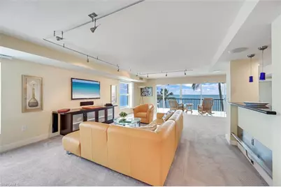 1275 Gulf Shore Blvd N #601, Naples, FL 34102 - Photo 5