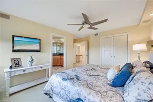 1275 Gulf Shore Blvd N, Naples, FL 34102 - Photo 13