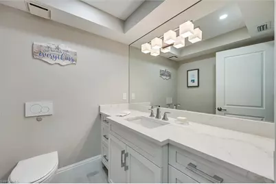 1275 Gulf Shore Blvd N #602, Naples, FL 34102 - Photo 25