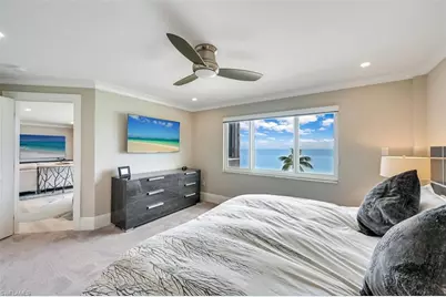 1275 Gulf Shore Blvd N #602, Naples, FL 34102 - Photo 17
