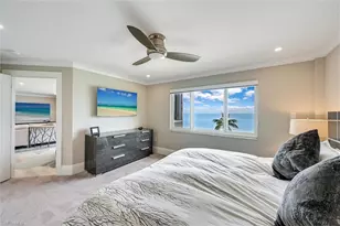 1275 Gulf Shore Blvd N, Naples, FL 34102 - Photo 17