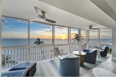 1275 Gulf Shore Blvd N #602, Naples, FL 34102 - Photo 1