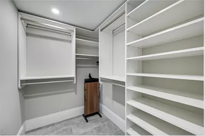 1275 Gulf Shore Blvd N #602, Naples, FL 34102 - Photo 21