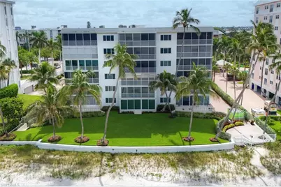 1275 Gulf Shore Blvd N #602, Naples, FL 34102 - Photo 33