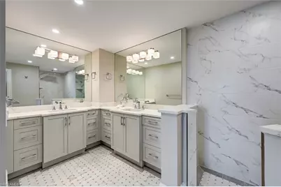 1275 Gulf Shore Blvd N #602, Naples, FL 34102 - Photo 19