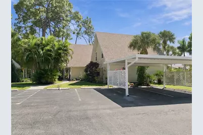 4200 Ute Ct, Estero, FL 33928 - Photo 23