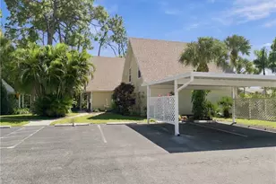 4200 Ute Ct, Estero, FL 33928 - Photo 23