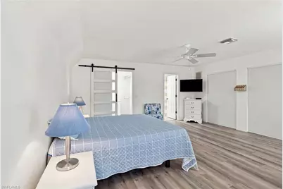 4200 Ute Ct, Estero, FL 33928 - Photo 15