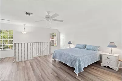 4200 Ute Ct, Estero, FL 33928 - Photo 17