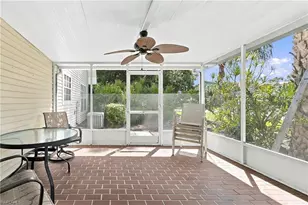 4200 Ute Ct, Estero, FL 33928 - Photo 9