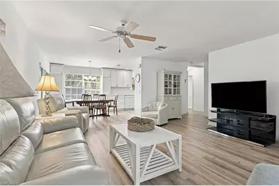 4200 Ute Ct, Estero, FL 33928 - Photo 3