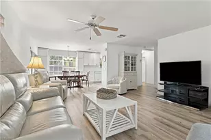 4200 Ute Ct, Estero, FL 33928 - Photo 3