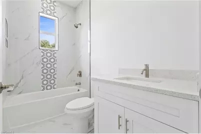 4741/4743 29th St SW, Lehigh Acres, FL 33973 - Photo 13