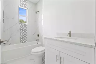 4741/4743 29th St SW, Lehigh Acres, FL 33973 - Photo 13