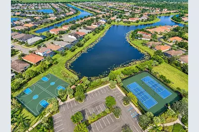 2588 Vine Ave, Naples, FL 34120 - Photo 19