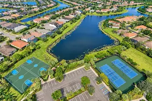 2588 Vine Ave, Naples, FL 34120 - Photo 19