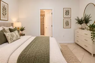 2588 Vine Ave, Naples, FL 34120 - Photo 13